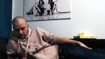 Sachazatii  13-12-2021 Recorded Video Webcam